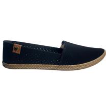 Sapatilha moleca presente moda feminino 5287210-10159 Sapatilha moleca presente moda feminino 5287210-10159