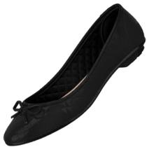 Sapatilha Moleca Preto Ref: 5027.1266