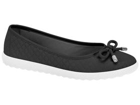 Sapatilha Moleca R.5748-102