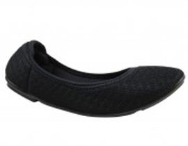 Sapatilha Moleca R.5770-100