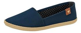 Sapatilha Moleca Sider Slip On Super Leve e Confortável Feminina Original 5287.210 (64696) Sapatilha Moleca Sider Slip On Super Leve e Confortável Feminina Original 5287.210 (64696)
