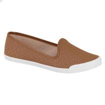 Sapatilha Moleca Slipper Lisa