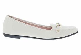 Sapatilha Moleca Social Confortável Work 5729127 Sapatilha Moleca Social Confortável Work 5729127