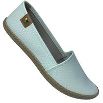 Sapatilha Moleca Uso Diário Napa Elástico - 41841 Sapatilha Moleca Uso Diário Napa Elástico - 41841