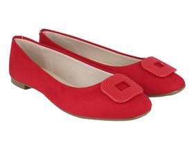 sapatilhas molecas 2018 em Promoção no Magazine Luiza