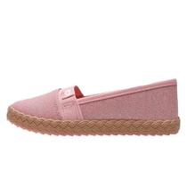 Sapatilha Molekinha Com Brilhos - 2569.101.26477 Sapatilha Molekinha Com Brilhos - 2569.101.26477