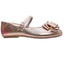 Sapatilha Molekinha Infantil 20831122