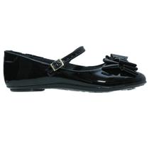 Sapatilha Molekinha Infantil 20831122