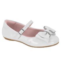 Sapatilha molekinha ref 2083.1134.13488 infantil Sapatilha molekinha ref 2083.1134.13488 infantil