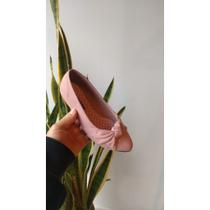 Sapatilha Molekinha Rosa Ref.: 2506.431 Sapatilha Molekinha Rosa Ref.: 2506.431