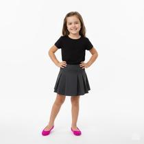 Sapatilha Monster High Grendene Kids Pink Infantil Visual Moderno Menina Estilo do 25 ao 34 Novo Sapatilha Monster High Grendene Kids Pink Infantil Visual Moderno Menina Estilo do 25 ao 34 Novo