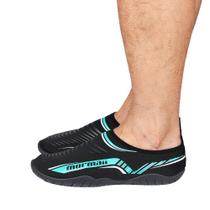 Sapatilha Mormaii Flexxxa