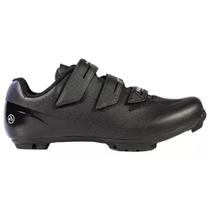 Sapatilha MTB Absolute Nero 5