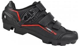 Sapatilha mtb feet /trava high one Sapatilha mtb feet /trava high one