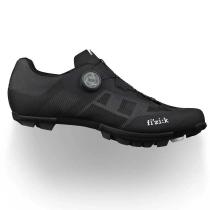 Sapatilha MTB Fizik Vento Proxy