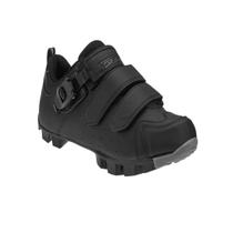 Sapatilha Mtb. Grool Preta Great Tam. 36 Br Sapatilha Mtb. Grool Preta Great Tam. 36 Br