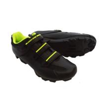 Sapatilha MTB High One Cobok 43