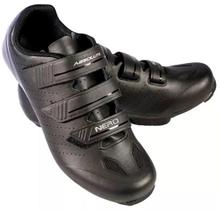 Sapatilha MTB Nero 5 - ABSOLUTE