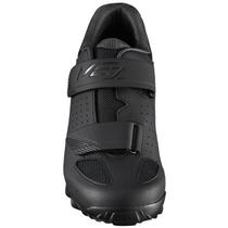 Sapatilha Mtb Sh-Me100 Tam 43 Pto