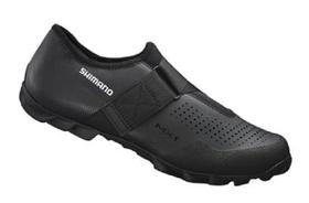 Sapatilha MTB SH-MX100 - SHIMANO
