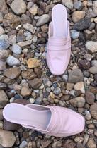 Sapatilha mule abl style