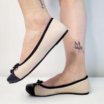 Sapatilha napa fancy - 4283.81724 Sapatilha napa fancy - 4283.81724