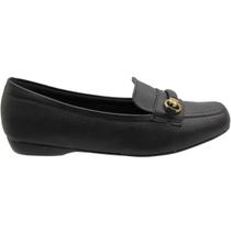 Sapatilha Napa Floather Nature Modare Feminina