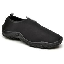 Sapatilha Nautica Em Neoprene Secagem Rapida - Moscardini_Shoes