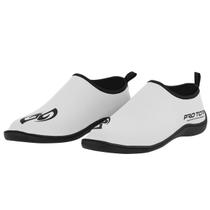 Sapatilha Náutica Esporte Aquático Pesca Pro Tork Sapatilha Náutica Esporte Aquático Pesca Pro Tork