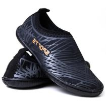 Sapatilha Nautica Híbrida Treino Ciclismo Aquabike Infantil Sapatilha Nautica Híbrida Treino Ciclismo Aquabike Infantil