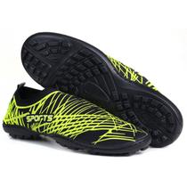 Sapatilha Náutica Neoprene Esportiva Adventure Aquática Bike Sapatilha Náutica Neoprene Esportiva Adventure Aquática Bike