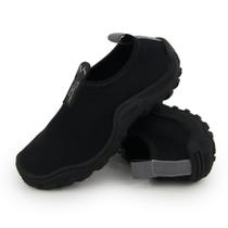 Sapatilha Nautica tenis Lazer Em Neoprene Secagem Rapida Esportes Ar Livre