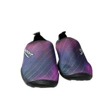Sapatilha nautica top tenis hibrido meia neoprene canoagem pesca rio jet sola resistente Sapatilha nautica top tenis hibrido meia neoprene canoagem pesca rio jet sola resistente