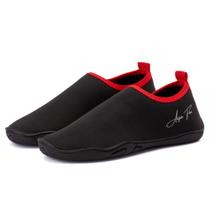 Sapatilha Náutica Unissex Neoprene Aquática