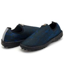 Sapatilha Neopreme Piscina Caminhada Esporte Lazer Confortavel Calce descalce facil Antederrapante - Phizzer shoes