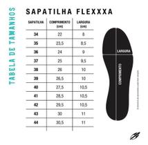 Sapatilha Neoprene Antiderrapante Mormaii Flexxa Esportes