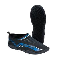 Sapatilha Neoprene Antiderrapante Mormaii Flexxa Esportes