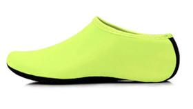 Sapatilha Neoprene Beach Tennis Praia Surf Antiderrapante Sapatilha Neoprene Beach Tennis Praia Surf Antiderrapante