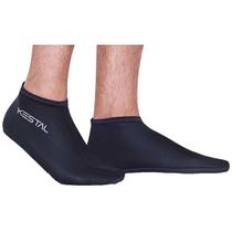 Sapatilha Neoprene Kestal - Tam G - par