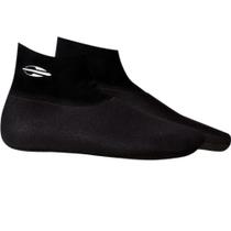 Sapatilha Neoprene Mormaii Beach Tennis Cano Curto