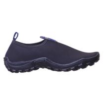 Sapatilha neoprene pra agua tenis aquatico seca rapido - Moscardini Shoes