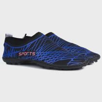 Sapatilha new styllus sports n43/44
