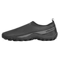 Sapatilha NTK Hibrida - Preto Sapatilha NTK Hibrida - Preto