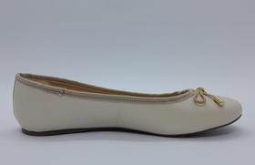 Sapatilha Off White