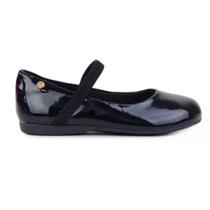 Sapatilha ortopé fofura basic ref: 204099 menina Sapatilha ortopé fofura basic ref: 204099 menina