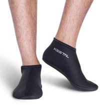 Sapatilha P/ Hidroginástica Neoprene - Kestal