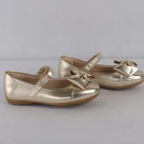 Sapatilha Pampili 188.641.000