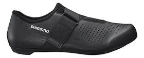 Sapatilha Para Ciclismo Shimano Sh-rp101 Preta Sapatilha Para Ciclismo Shimano Sh-rp101 Preta