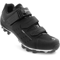 Sapatilha para Ciclismo Spiuk Rocca MTB