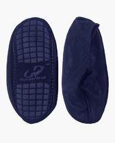 Sapatilha Para Hidroginástica Marinho Antiderrapante Natação Hammerhead